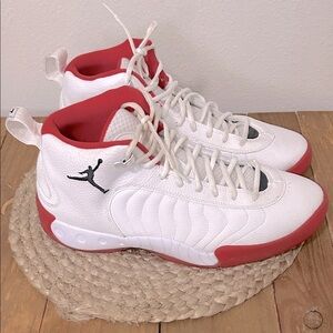 Jordan sneakers 👟